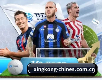 了解平台 - 体育资讯内容服务(xingkongsports)