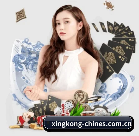星空体育app APP 界面 - xingkongsports
